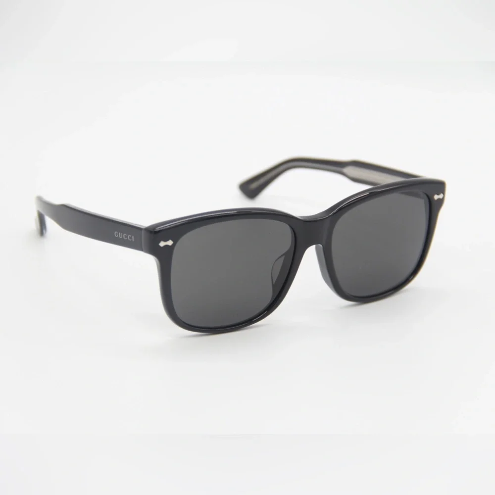 NEW GUCCI GG0050SA 001 SUNGLASSES GUCCI